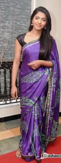 Dhansika feet photo 14