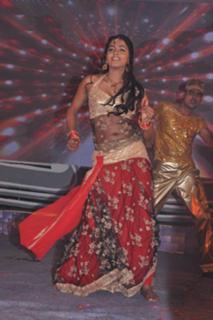 Dhansika feet photo 10