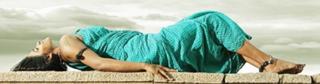 Dhansika feet photo 9