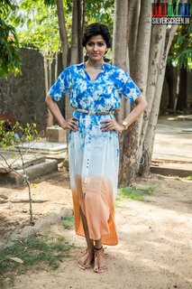 Dhansika feet photo 7