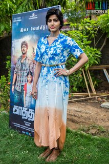 Dhansika feet photo 6