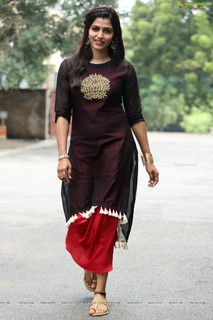 Dhansika feet photo 18