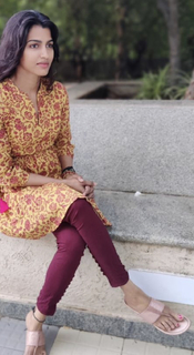 Dhansika feet photo 14