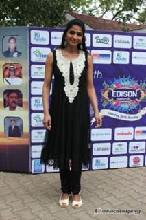Dhansika feet photo 1