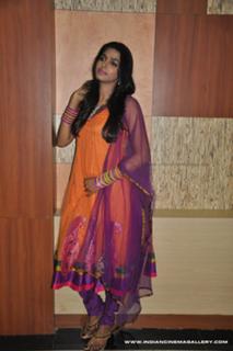 Dhansika feet photo 20