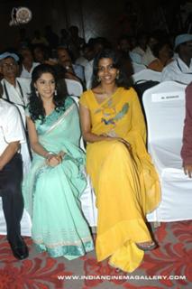 Dhansika feet photo 19