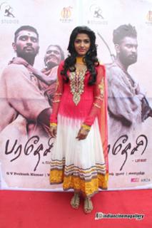 Dhansika feet photo 18