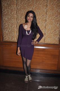 Dhansika feet photo 17