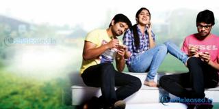 Dhanya Balakrishna feet photo 16