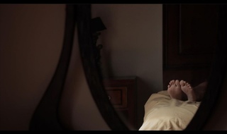 Dhasia Wezka feet photo 12