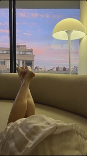 Dhasia Wezka feet photo 17
