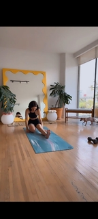Dhasia Wezka feet photo 15