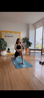 Dhasia Wezka feet photo 13