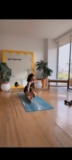 Dhasia Wezka feet photo 12