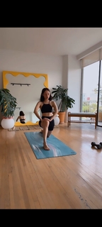 Dhasia Wezka feet photo 11