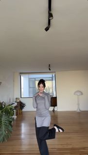 Dhasia Wezka feet photo 2