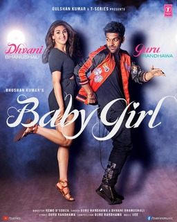 Dhvani Bhanushali feet photo 5
