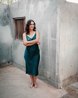 Dia Frampton feet photo 12