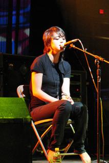 Dia Frampton feet photo 19