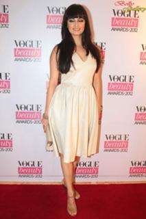Dia Mirza feet photo thumbnail
