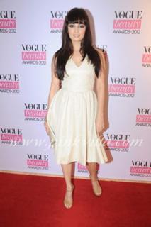 Dia Mirza feet photo thumbnail