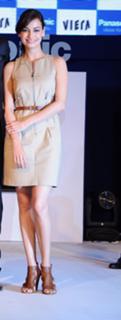 Dia Mirza feet photo thumbnail