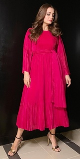 Dia Mirza feet photo thumbnail