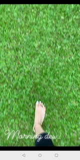Dia Mirza feet photo thumbnail
