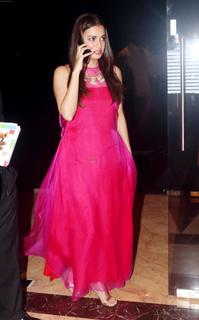 Dia Mirza feet photo thumbnail