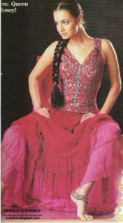 Dia Mirza feet photo thumbnail