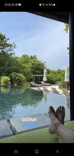 Dia Mirza feet photo thumbnail