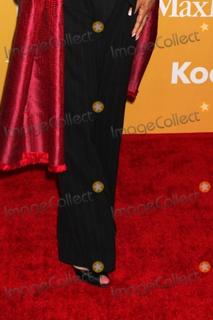 Diahann Carroll feet photo 14