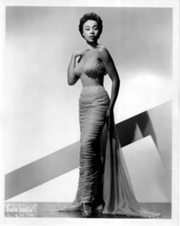Diahann Carroll feet photo 10