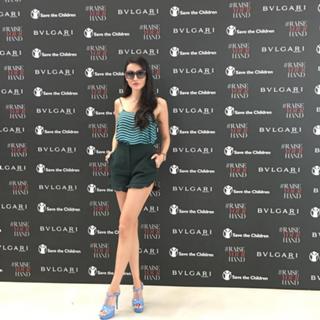 Diala Makki feet photo 6