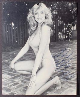 Dian Parkinson feet photo 19