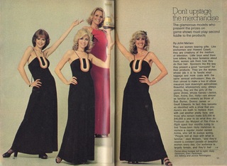 Dian Parkinson feet photo 15