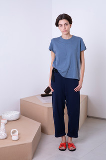 Dian Schwartz feet photo 1