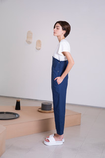 Dian Schwartz feet photo 19