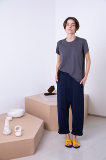Dian Schwartz feet photo 16