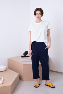 Dian Schwartz feet photo 15
