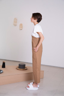 Dian Schwartz feet photo 10