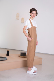 Dian Schwartz feet photo 9