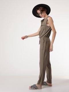 Dian Schwartz feet photo 14