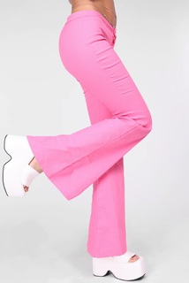 Dian Schwartz feet photo 19