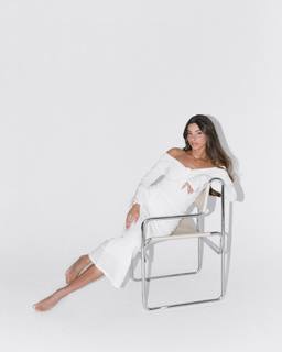 Dian Schwartz feet photo 17