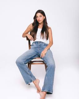 Dian Schwartz feet photo 16