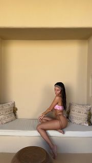 Dian Schwartz feet photo 13