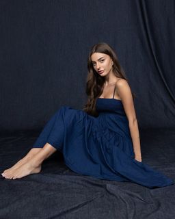 Dian Schwartz feet photo 11