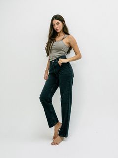 Dian Schwartz feet photo 5