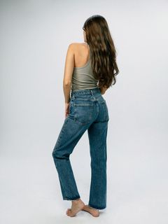 Dian Schwartz feet photo 3